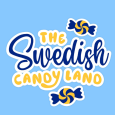 Swedish Candy Land