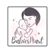 Babies Mart Australia