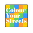 Colour Your Streets