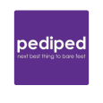pediped