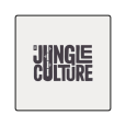 Jungle Culture