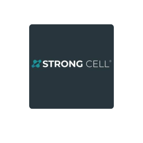 strongcell