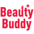 Beauty Buddy