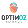 OptimOZ