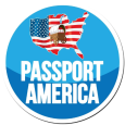 Passport America