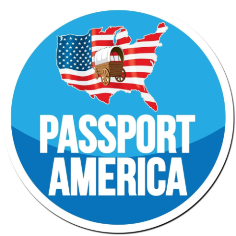 Passport America
