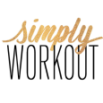 Simply Workout