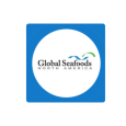 Global Seafoods North America