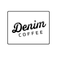 Denim Coffee