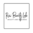 Raw Beauty Lab