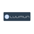 Luumun Sleep