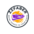 Zzfaber