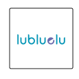 lubluelu