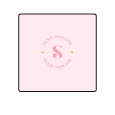 Shop Silkie
