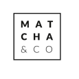 Matcha & CO