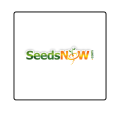 Seedsnow