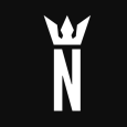 Noble Product