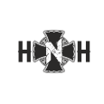 Hardnheavy
