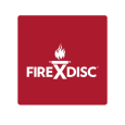 FIREDISC