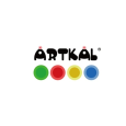 Artkal Beads