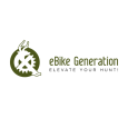 eBike Generation