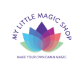 My Little Magic Shop