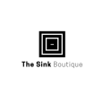 The Sink Boutique