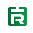 Rosineer