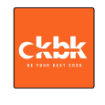 ckbk