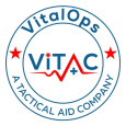 Vitac Solutions