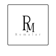 Romalar Jewelry