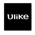 Ulike