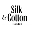 Silk And Cotton