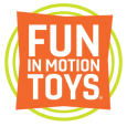 Fun in Motion Toys