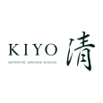 Kiyo Matcha