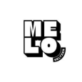Melo Seltzer