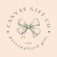 Canvas Gift Co