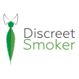 Discreet Smoker