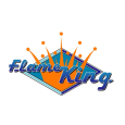 Flame King Products
