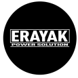 Erayak Power