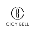 Cicy Bell
