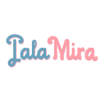 Lalamira
