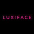Luxiface