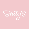Emilys Nail