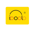 IBOOLO