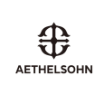 Aethelsohn Watch