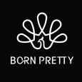 Born Pretty