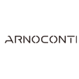 Arno Conti