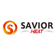 Savior Heat