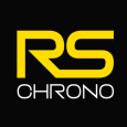 RS Chrono